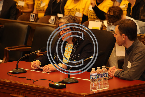 MAHL0772 Dr. Nikia Owens Campaign For Working Families (CWF) City Hall 2025 0326 B KTIPLAURA