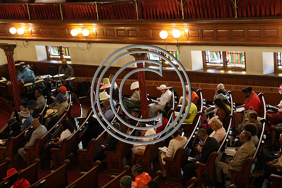 6F2A4118 MOTHER BETHEL CROWNS CELEBRATION 5.11.2025 . KtiplauraPhotos