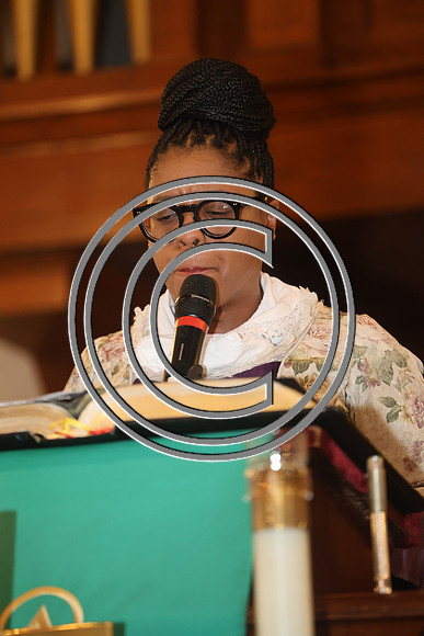 PHSL0089 Marian Anderson Museum Present The Sound Of Liberty Concert 2025 June 28 ktiplaura