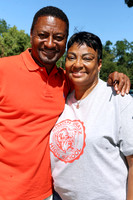 6F2A0010GRATZ ALUMNI PHILA 08092025 Laura Elam