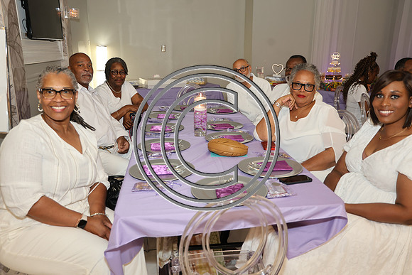 6F2A0292 Delois Corbitt 75th Birthday Party 08102025 0811. ktiplauran