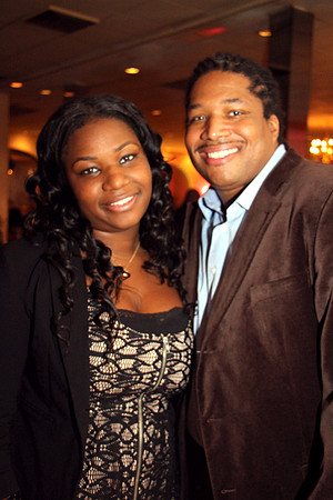 DeLois E. Corbitt  12072013 (415)