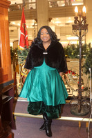 LEEL1723 MARIAN ANDERSON MUSEUM AND HISTORICAL SOCIETY JW 12.8.24