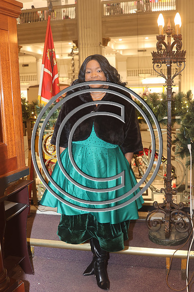 LEEL1723 MARIAN ANDERSON MUSEUM AND HISTORICAL SOCIETY JW 12.8.24