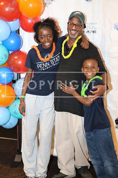PHSL1018 Daddy University Inc. Lilo & Stitch MAY 31, 2025 KTIPLAU