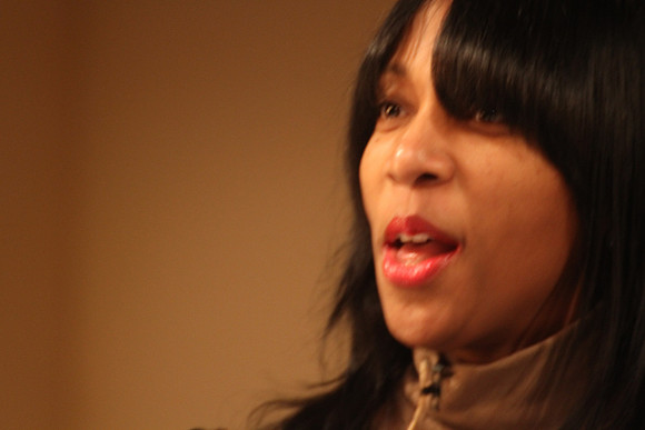 MLK WURD 2013 ATAC' 02102013 (213)