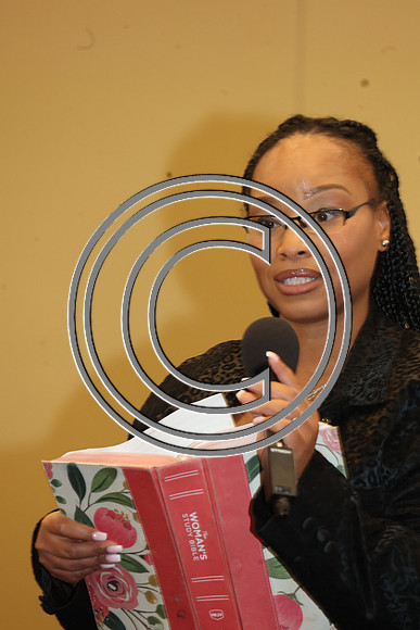 LE3L2938 FUN TIMES MAG. DEC 14 2024 CYWC DR. OWENS KTIPLAURA