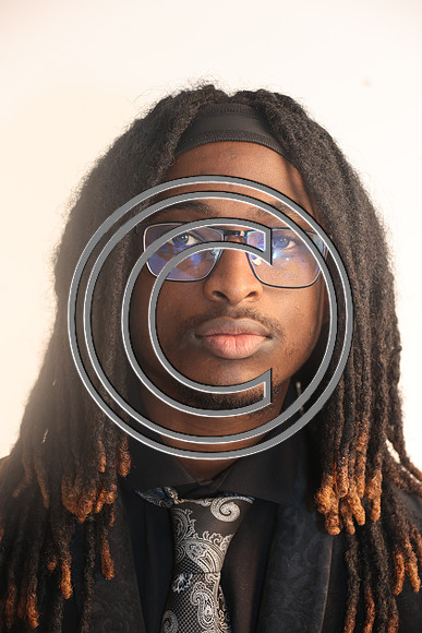 LE3L0790 The African American Male Wellness Agency b 10082024 Jordan