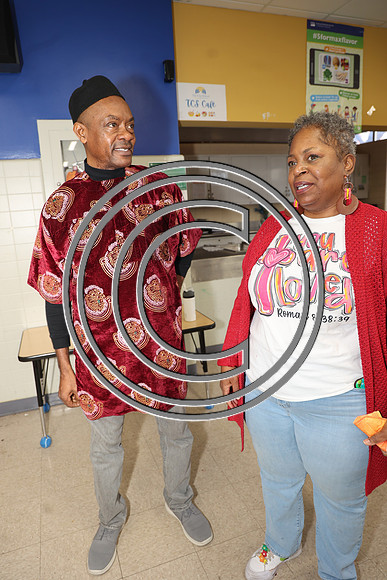 3I7A5931 Black History Month kids at The City School in Fairmount 02 28 2025 ktiplaura