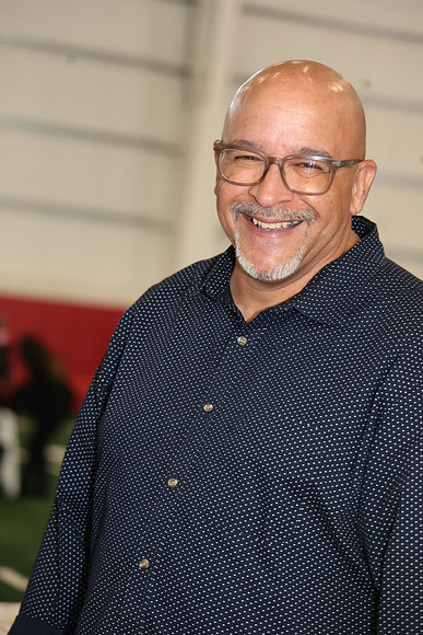 LEET7130.     Philadelphia's Black Men's Wellness  June 8 2024 Laura Elam