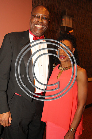 Ducky Birts Foundation Philadelphia 04182015  (74)