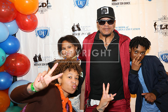PHSL1156 Daddy University Inc. Lilo & Stitch MAY 31, 2025 KTIPLAU