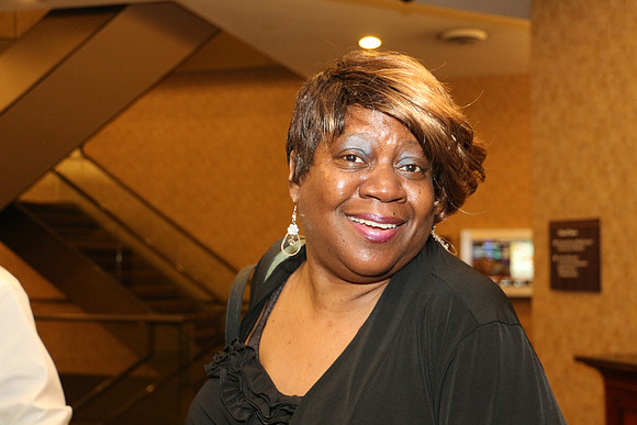 DeLois Corbitt  Temple  AFSCME Local 1723 052014 (1555)