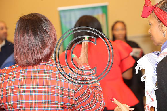 LE3L2895 FUN TIMES MAG. DEC 14 2024 CYWC DR. OWENS KTIPLAURA