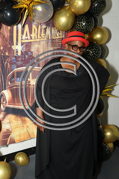 KTIN0564. Roaring 20 Party 08242024 ktiplaura@gmail.com