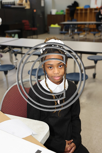 3I7A5628 Black History Month kids at The City School in Fairmount 02 28 2025 ktiplaura