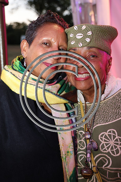 LEE40610 WURD Radio Founder's Day Gala 10112024 KTIPLAURA