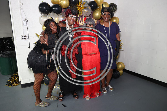 KTIN0614. Roaring 20 Party 08242024 ktiplaura@gmail.com
