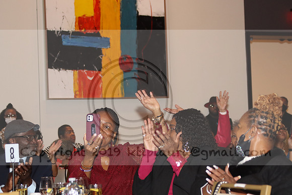 6th Annual WDAS Women of Excellence  April 9, 2022  KTIP Laura IMG_5224