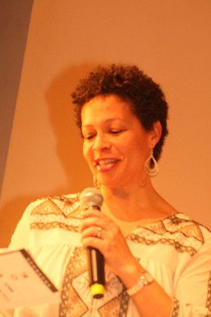 MLK WURD 2013 ATAC' 02102013 (101)
