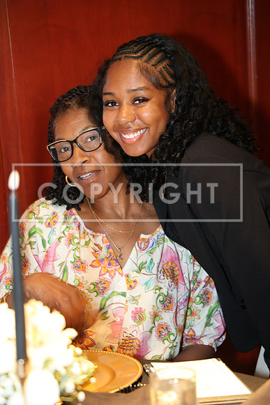 ROSS0195 Dr. Kimyada Benson Ed.D. June 11, 2025 ktiplaura