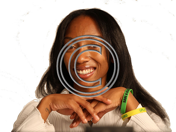 LEE40269 C Tayanah The African American Male Wellness Agency 10082024