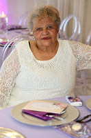 6F2A0019 Delois Corbitt 75th Birthday Party 08102025 0811. ktiplauran