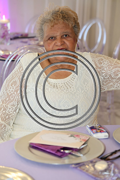 6F2A0019 Delois Corbitt 75th Birthday Party 08102025 0811. ktiplauran