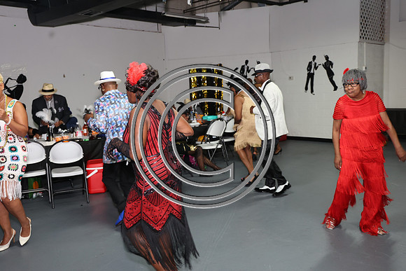 KTIN0653. Roaring 20 Party 08242024 ktiplaura@gmail.com