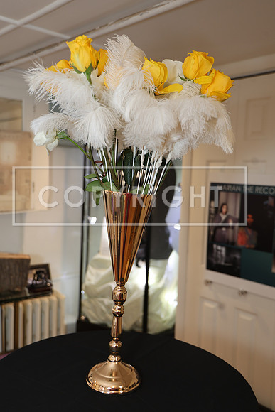 PHSL0023 MARIAN HER STORY IN STYLE SPRING SOIREE PRESENTED MAMHIS 05242025 KTIPLAURA