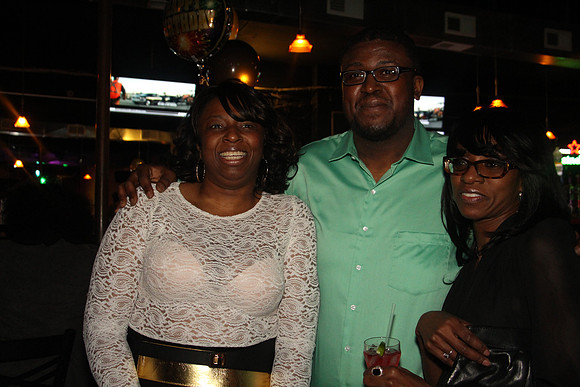 Happy 50th Birthday Jackie 02212015  (101)