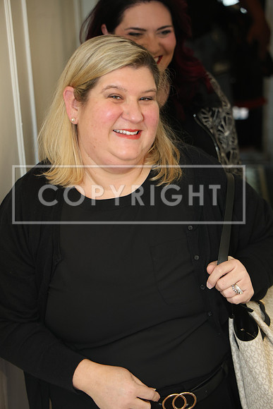 PHSL0135 MARIAN HER STORY IN STYLE SPRING SOIREE PRESENTED MAMHIS 05242025 KTIPLAURA