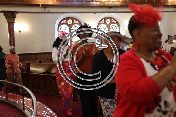 6F2A4275 MOTHER BETHEL CROWNS CELEBRATION 5.11.2025 . KtiplauraPhotos