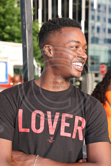 LEET5807.        LOVE Now  MAGAZINE SUMMER ISSUE RELEASE PARTY June 4, 2024 ktiplaura@gmail.com Mylifeourlifestory@gmail.com