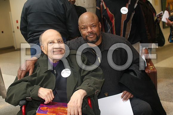 Edward W. Robinson, Jr., J. D., LL.D. 04242012  (11)