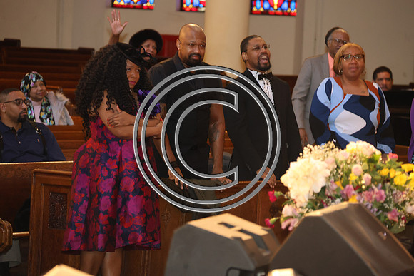 LEEL8181 Mariananderson Museum 02232025 Tindley Temple United Methodist Church, ktiplaura
