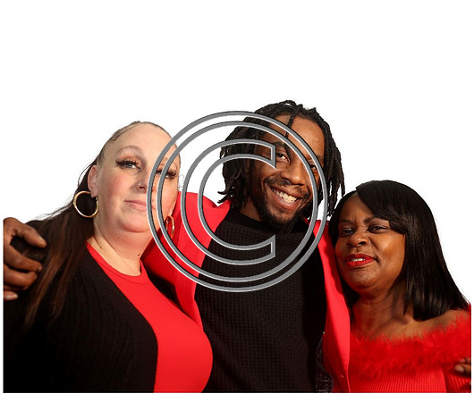 51 Beverly Wells & Family 12.22.24 REV2025 ktiplaura