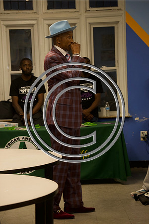 8G6A9728. REAL MEN REAL TALK 2 09262024 LAURA ELAM Large