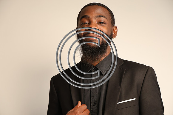 LEE40204 Jeffrey B The African American Male Wellness Agency 10082024