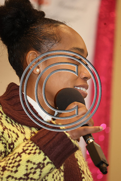 LE3L3042 FUN TIMES MAG. DEC 14 2024 CYWC DR. OWENS KTIPLAURA