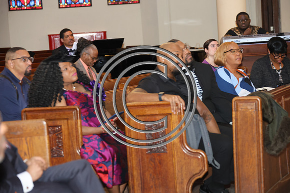 LEEL8093 Mariananderson Museum 02232025 Tindley Temple United Methodist Church, ktiplaura
