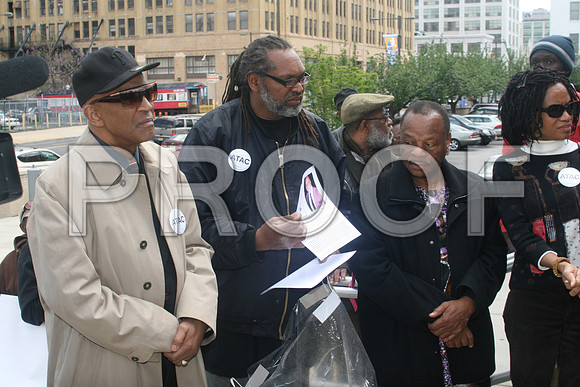 Edward W. Robinson, Jr., J. D., LL.D. 04242012  (153)