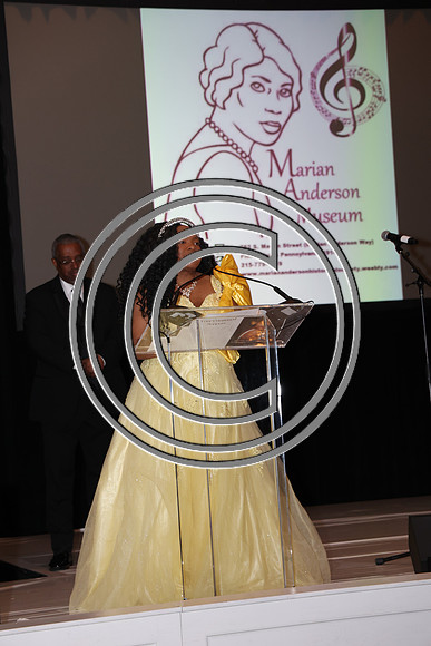 MAHL0309 Marian Anderson Museum Reopening Gala Celebration B 2925 0302