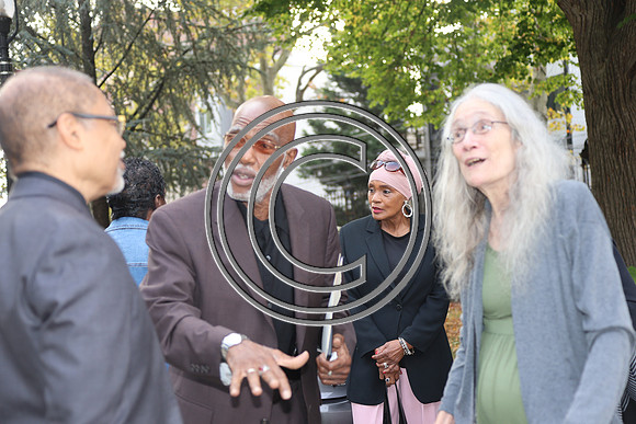 6F2A0147 Freedom Fighter, Renaming I Street 10042024 KAREN JORDAN