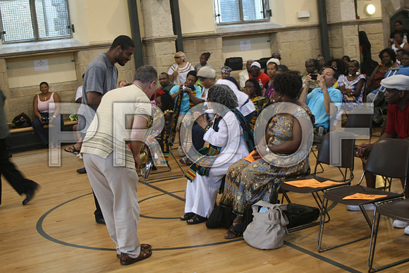 Tribute to Mother Sonia Sanchez  071810  (47)