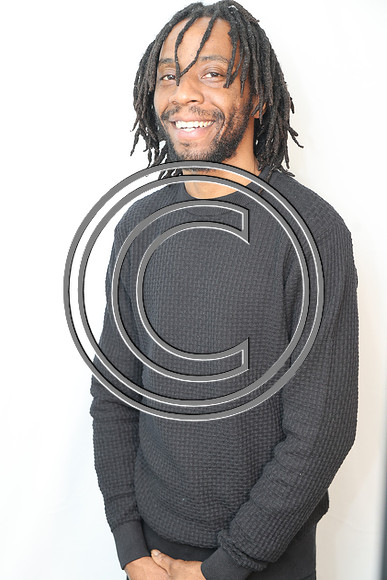 GAP43929 Beverly Wells 12.22.24 Ktiplauraphotos