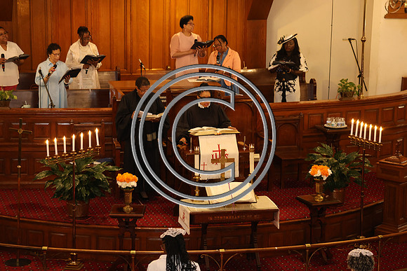 6F2A4114 MOTHER BETHEL CROWNS CELEBRATION 5.11.2025 . KtiplauraPhotos