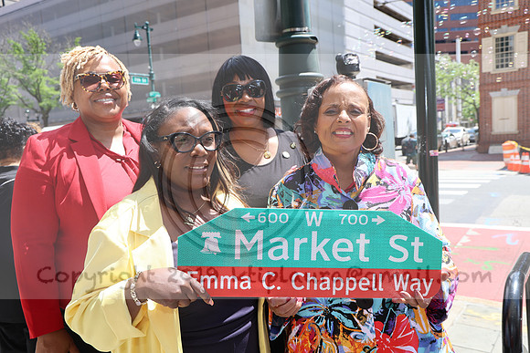 6F2A5539 STREET RENAMING Emma C. Chappell May 19 2025 KTIPLAURA