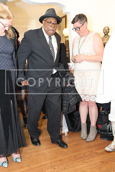 PHSL0342 MARIAN HER STORY IN STYLE SPRING SOIREE PRESENTED MAMHIS 05242025 KTIPLAURA
