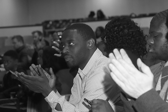 IMG_9654.BWThomas and Woods  MLK 2020 LAURA ELAM @ KTIP